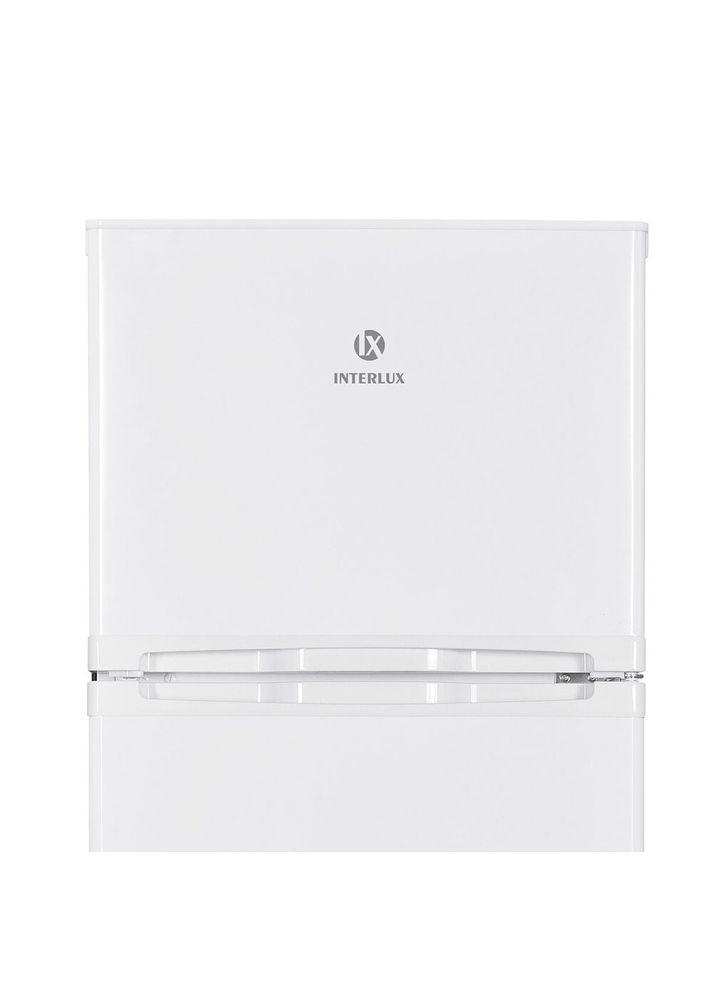 Холодильник ILR-0155W INTERLUX