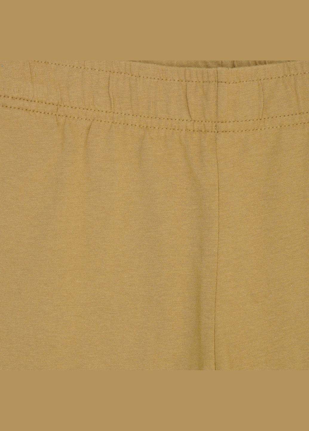 Шорти H&M (290981259)