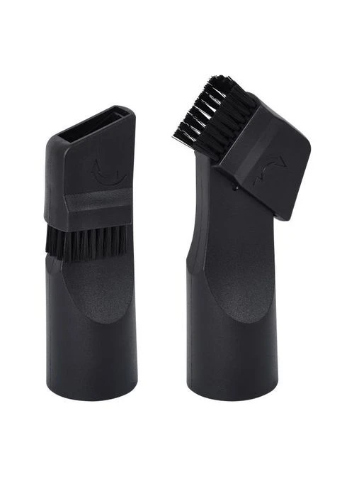 Пилосос RVB16-B EcoClean Rotex (392744351)