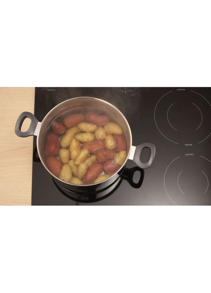 Набор кастрюль и сковородок Daily Cook (G713SB45) [120207] Tefal (400982481)
