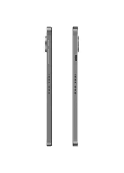 Покупай вигодно Планшет Deon 6/128GB, 10.95" HD IPS 1280х800 LTE metal, gray (4897058531916) Провереный магазин Pixus (366882977)