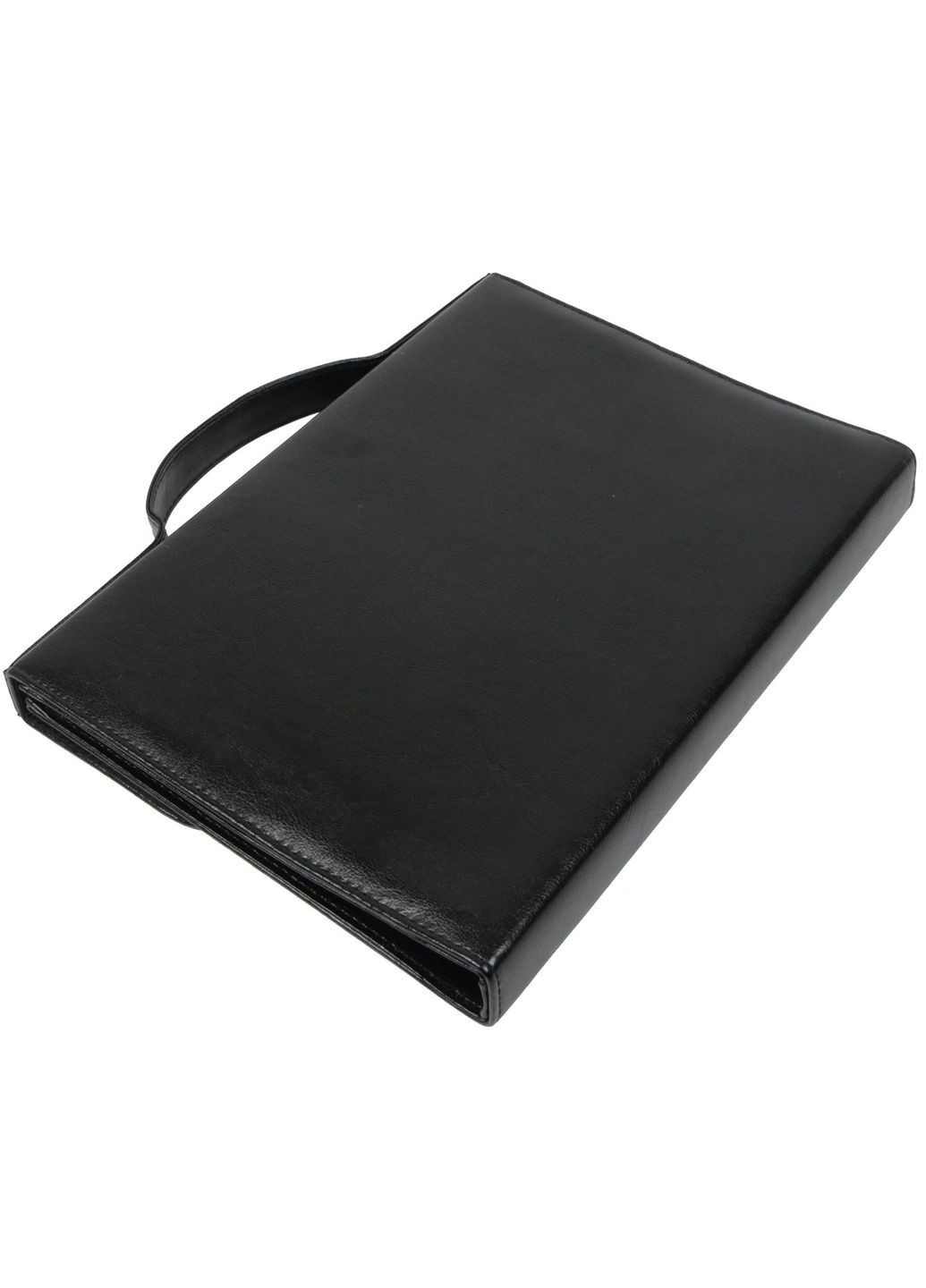 Папка деловая из кожзама Exclusive (361156711)