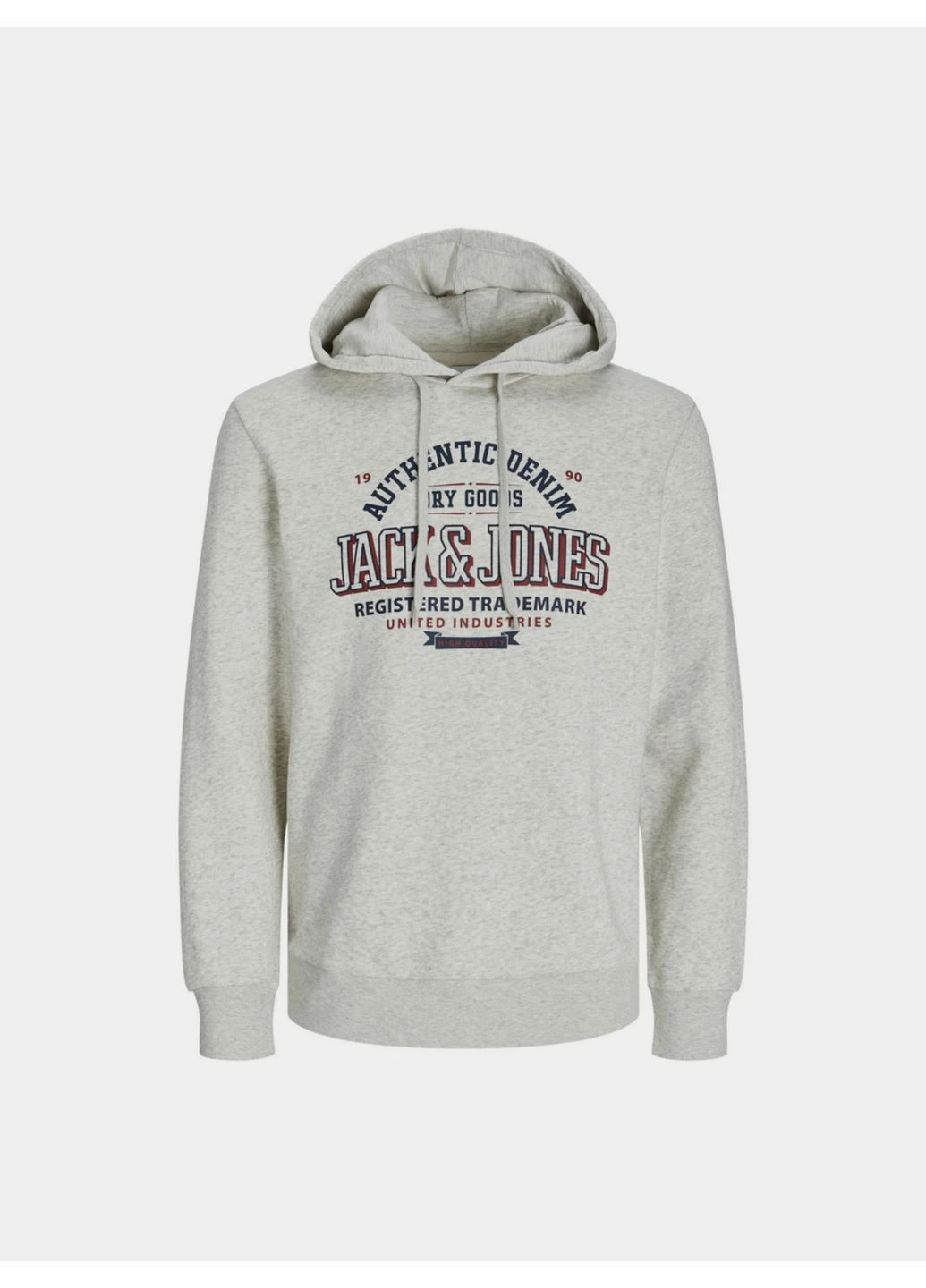 Худі 9458017 JNJ436 Jack & Jones (386562320)