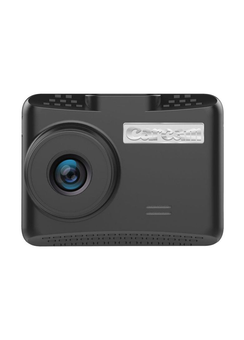 Видеорегистратор CarCam H17 full (368588380)