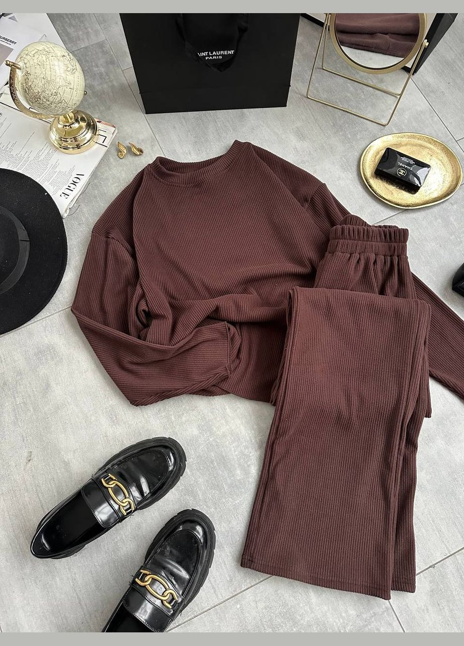 Неймовірний костюм😍💣 Luna (325471460)