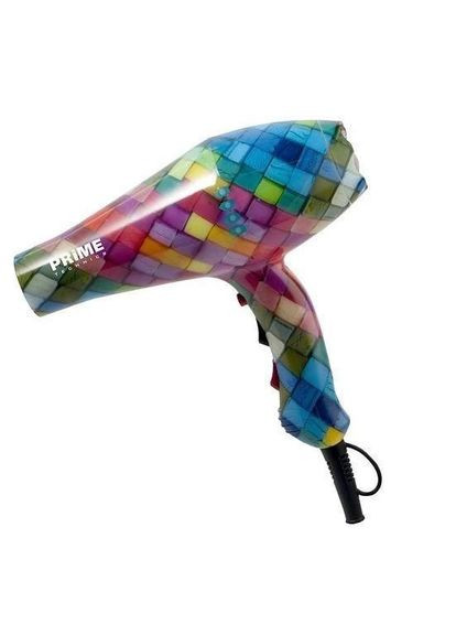 Фен PHD 2255 А PRIME TECHNICS (314930530)