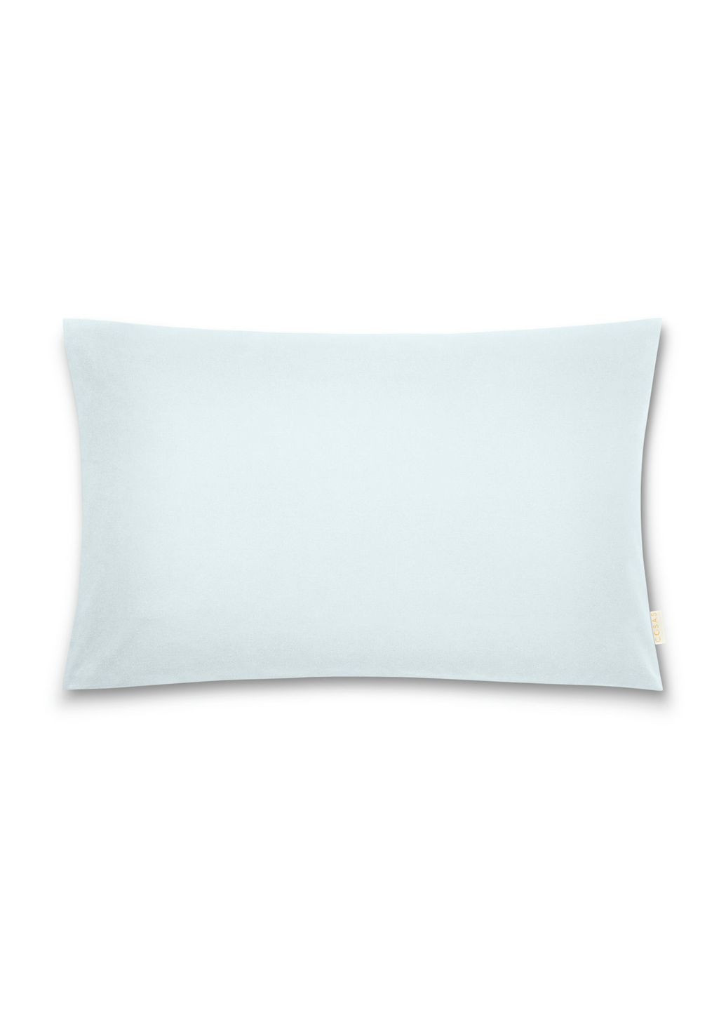 Набор наволочек фланель на подушку 40х60 SNOW (4822052356531) Cosas (367913395)