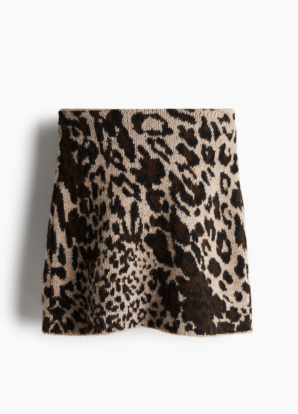 Спідниця H&M (315375488)