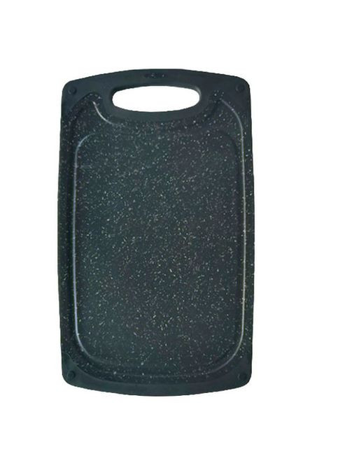 Обробна пласт.дошка 27,5х17 см MR-1652-28 Maestro (365751001)