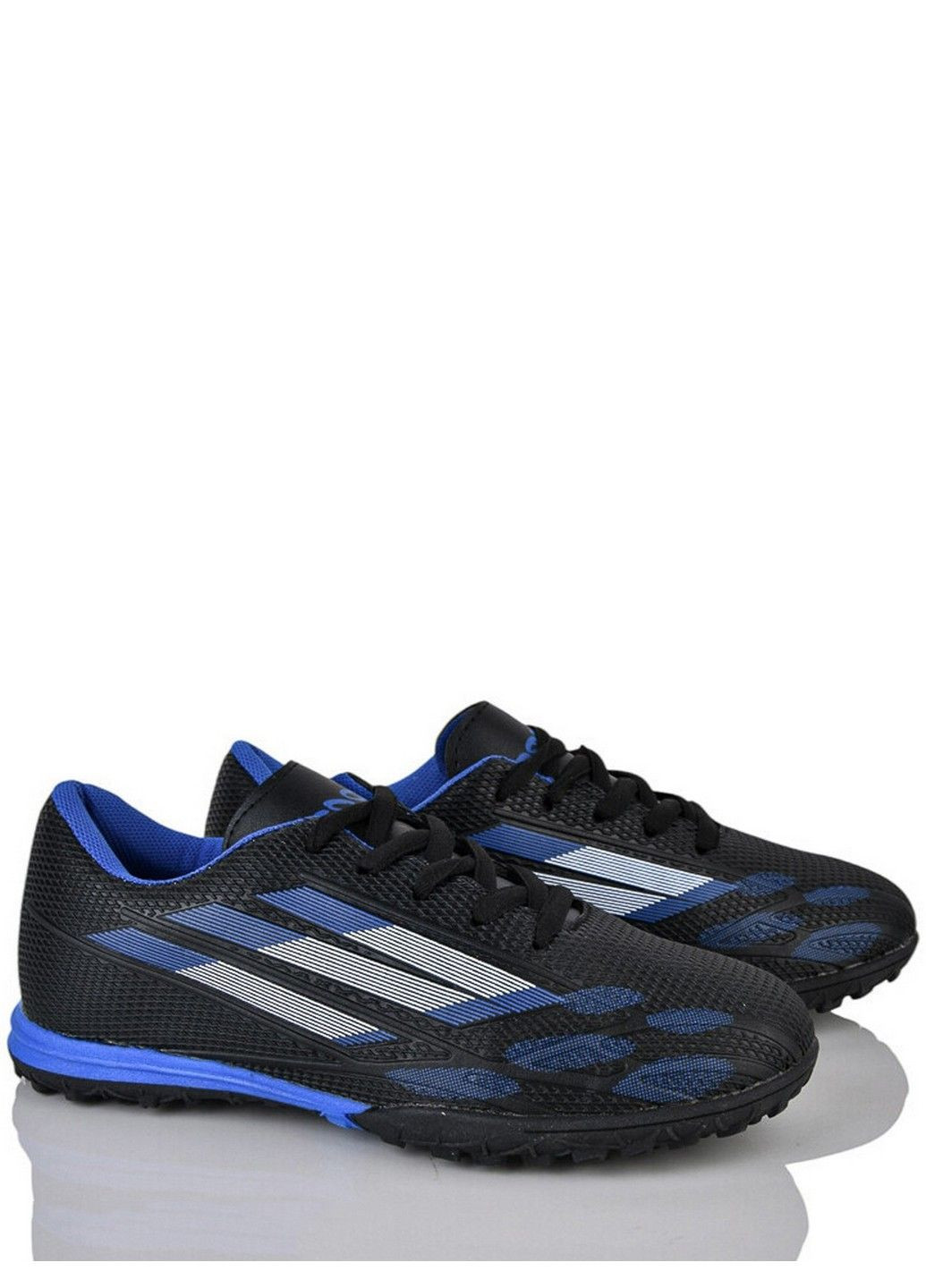 Сороконіжки WN909-1 W.Niko (349650165)