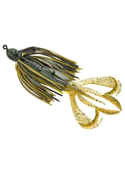 Силікон рибальський Crazy Flapper 2.8" (8 шт/уп) EA18 mystic lime chart (1551.12.78) Keitech Crazy Flapper 2.8" (8 шт/уп) EA18 mystic lime char (401419606)