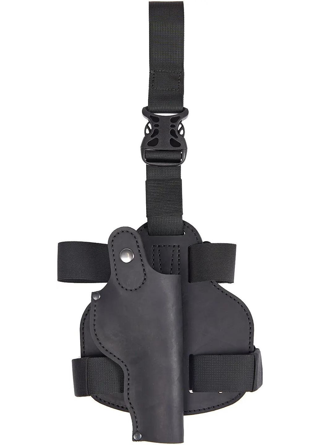 Кобура Ammo Key ILLEGIBLE2 S на стегно для АПС No Brand (316445130)