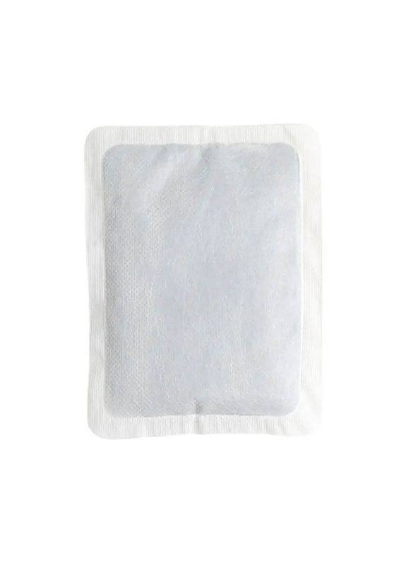 Химическая грелка для рук Disposable Large Hand Warmers (THW THA-HND-0007-G) Thaw (324265293)