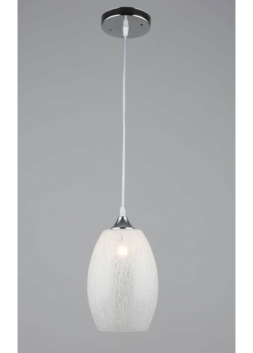 Підвісна люстра B A4389/1H CH Valeso (336934500)