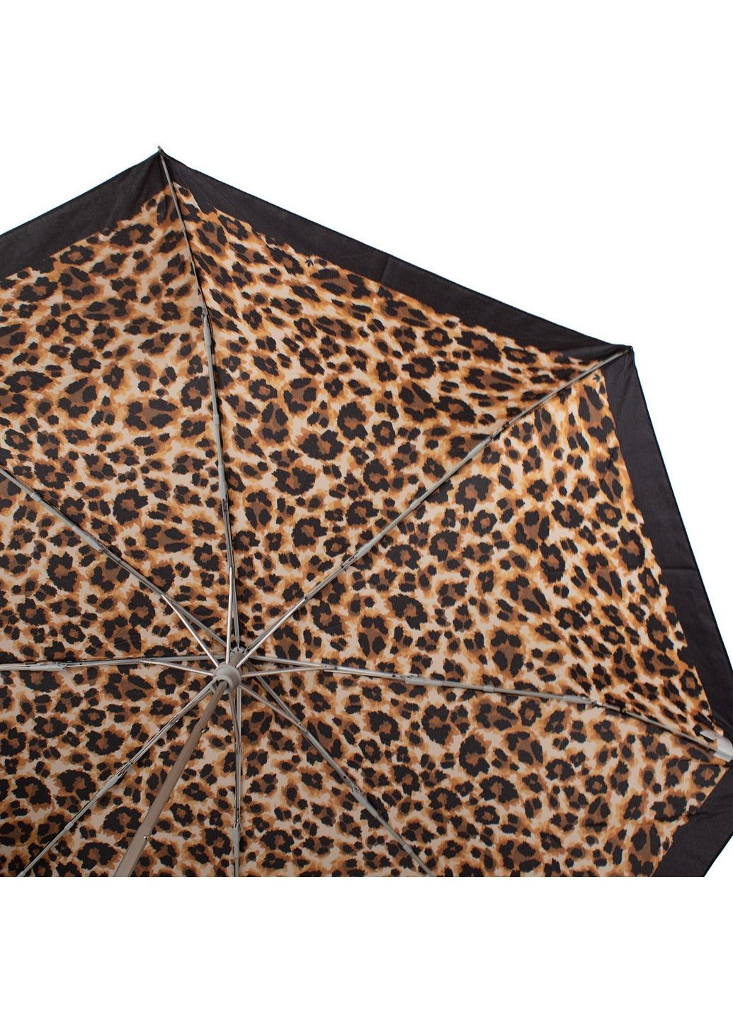 Складной женский зонт Fulton (288132788)