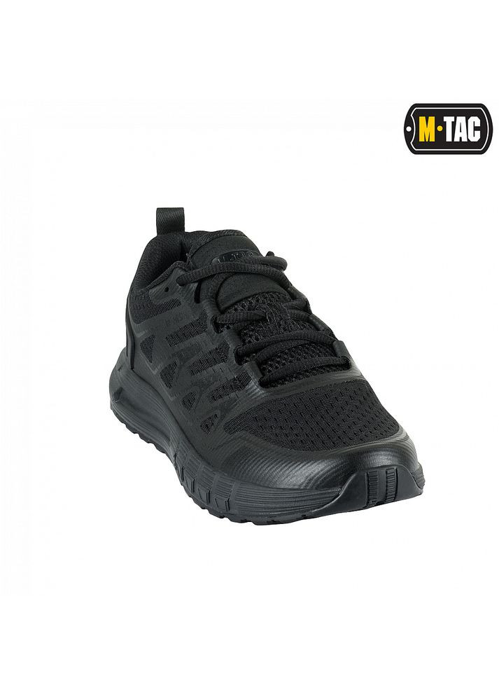 Кросівки Summer Sport Black 40 M-TAC (299162680)