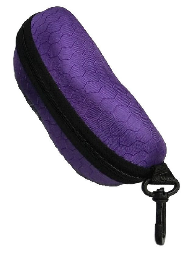 Футляр чехол для очков Sota bob твердый PTR No Brand (317769164)