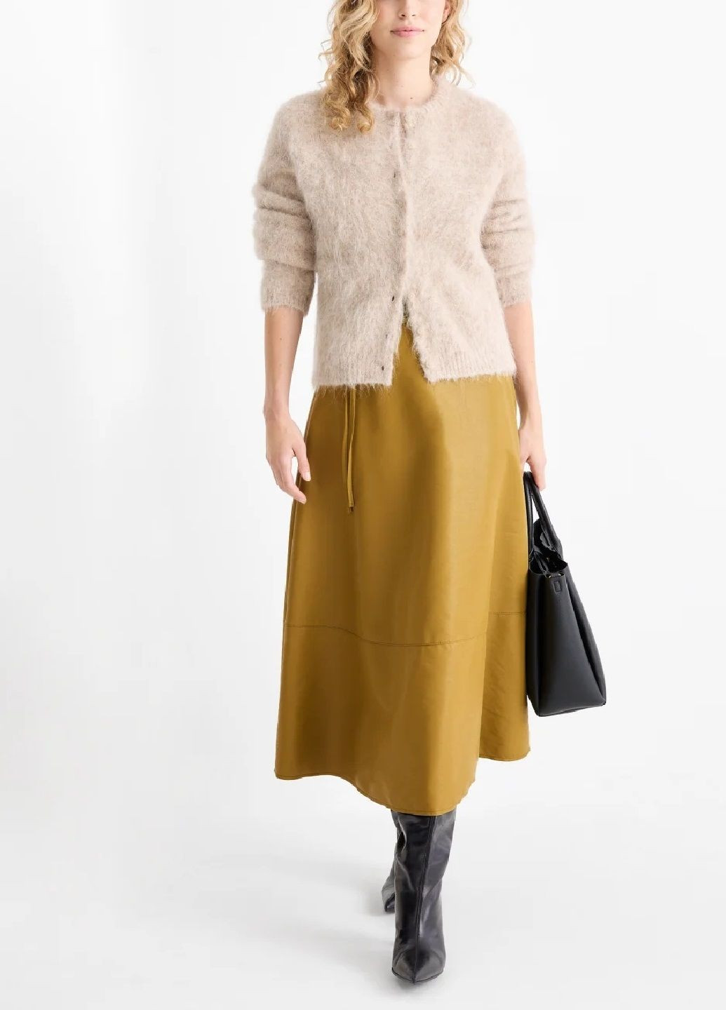 Спідниця C&A (365718308)