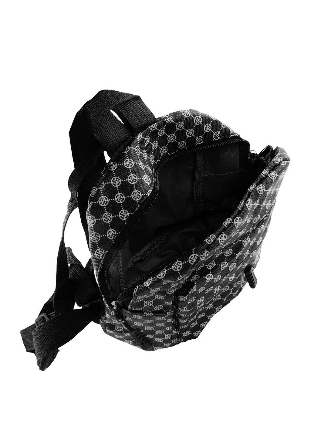 Жіночий рюкзак Valiria Fashion (288186221)