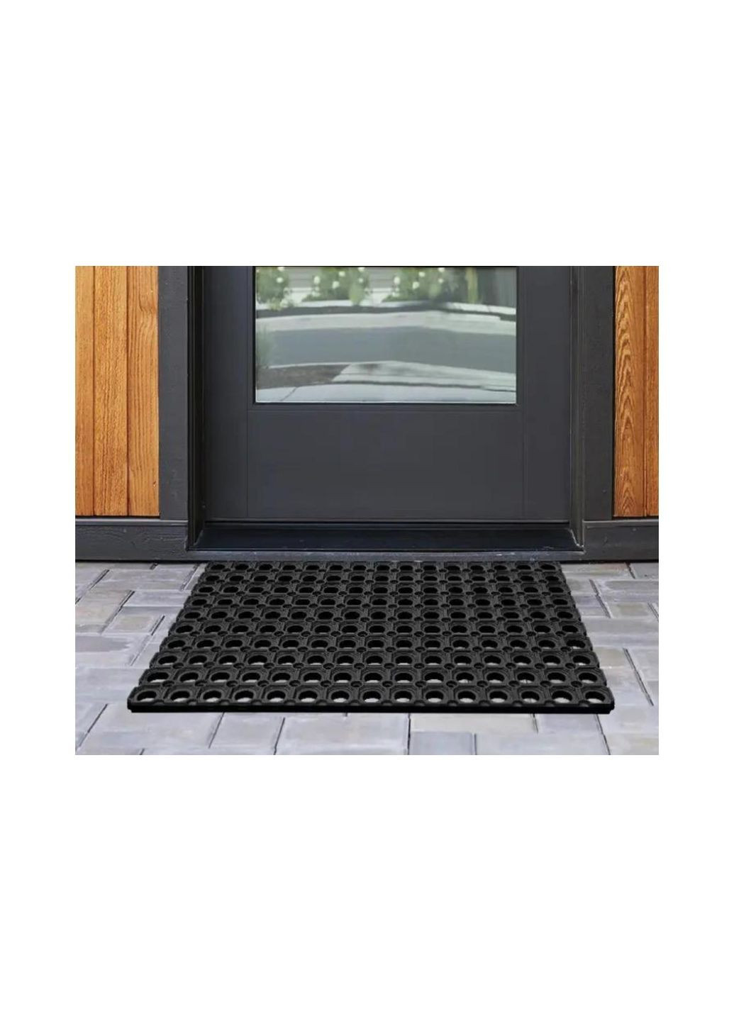 Килимок Соти середній ( ) No Brand (362493837)