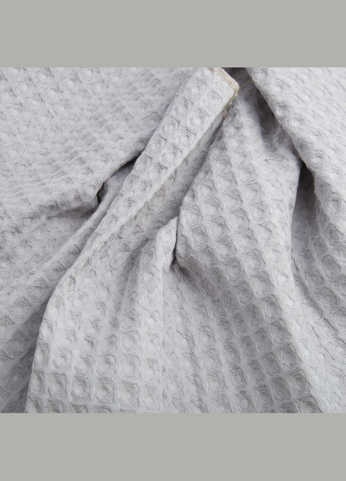 Тканини для домашнього текстилю IDEIA (275870056)