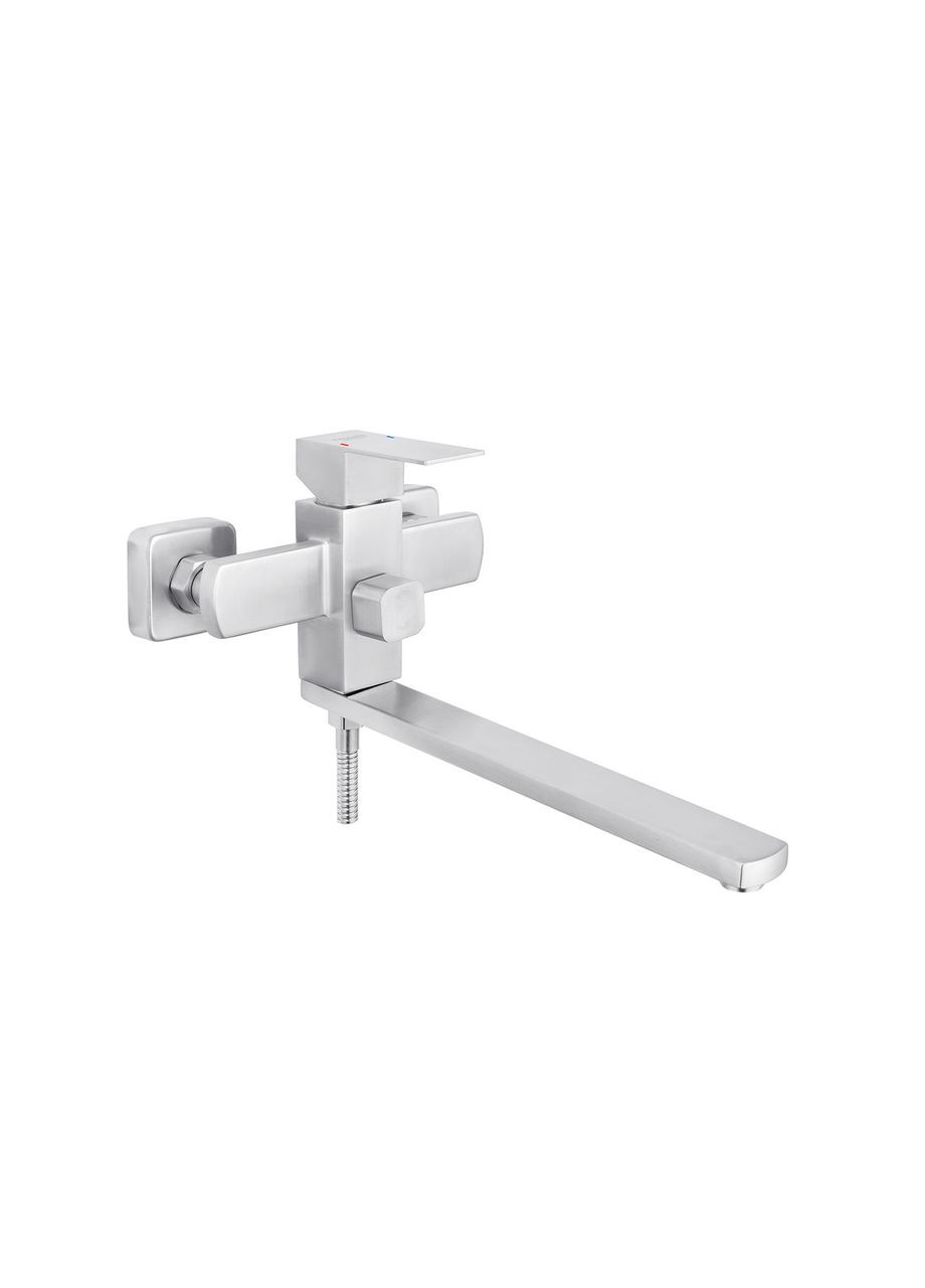 Змішувач Kroner (368596545)