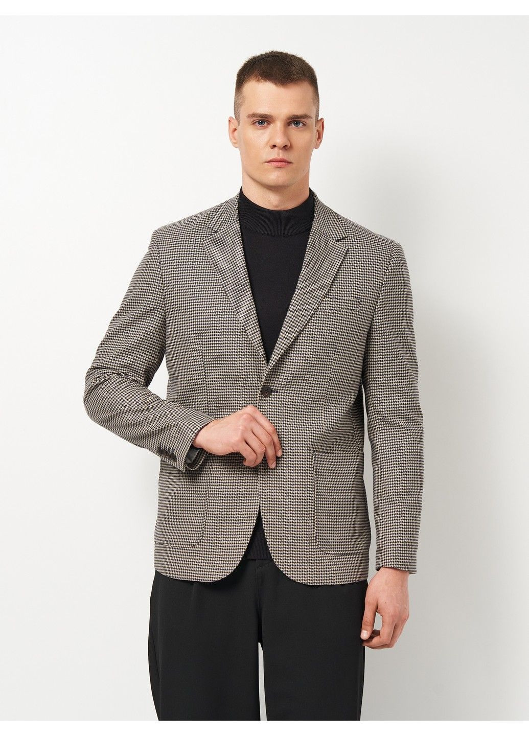 Піджак H&M (365408480)