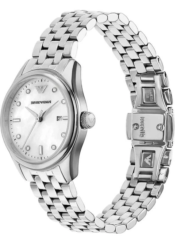Женские наручные часы AR11614 Emporio Armani (397087036)