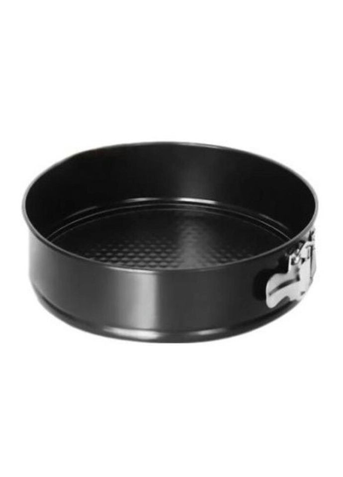 Форма для выпечки разъемная 26-203-059 20 см Krauff (324623858)