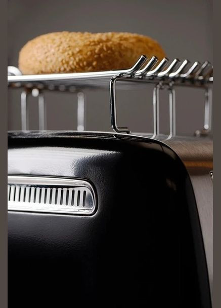 Тостер 5KMT221EOB KitchenAid (332979619)
