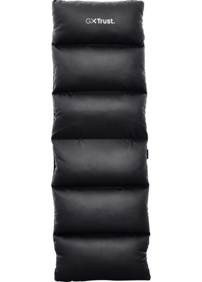 Напольное кресло GXT 718 Rayzee Black (25071_TRUST) Trust (367057058)