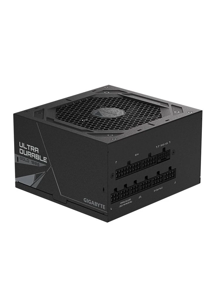 Блок питания (m490292) Gigabyte 1000W (379883621)