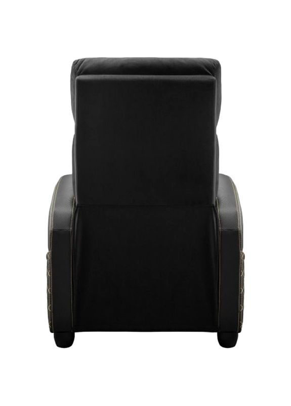 Крісло-софа RANGER ELITE GOLD Cougar (315844077)