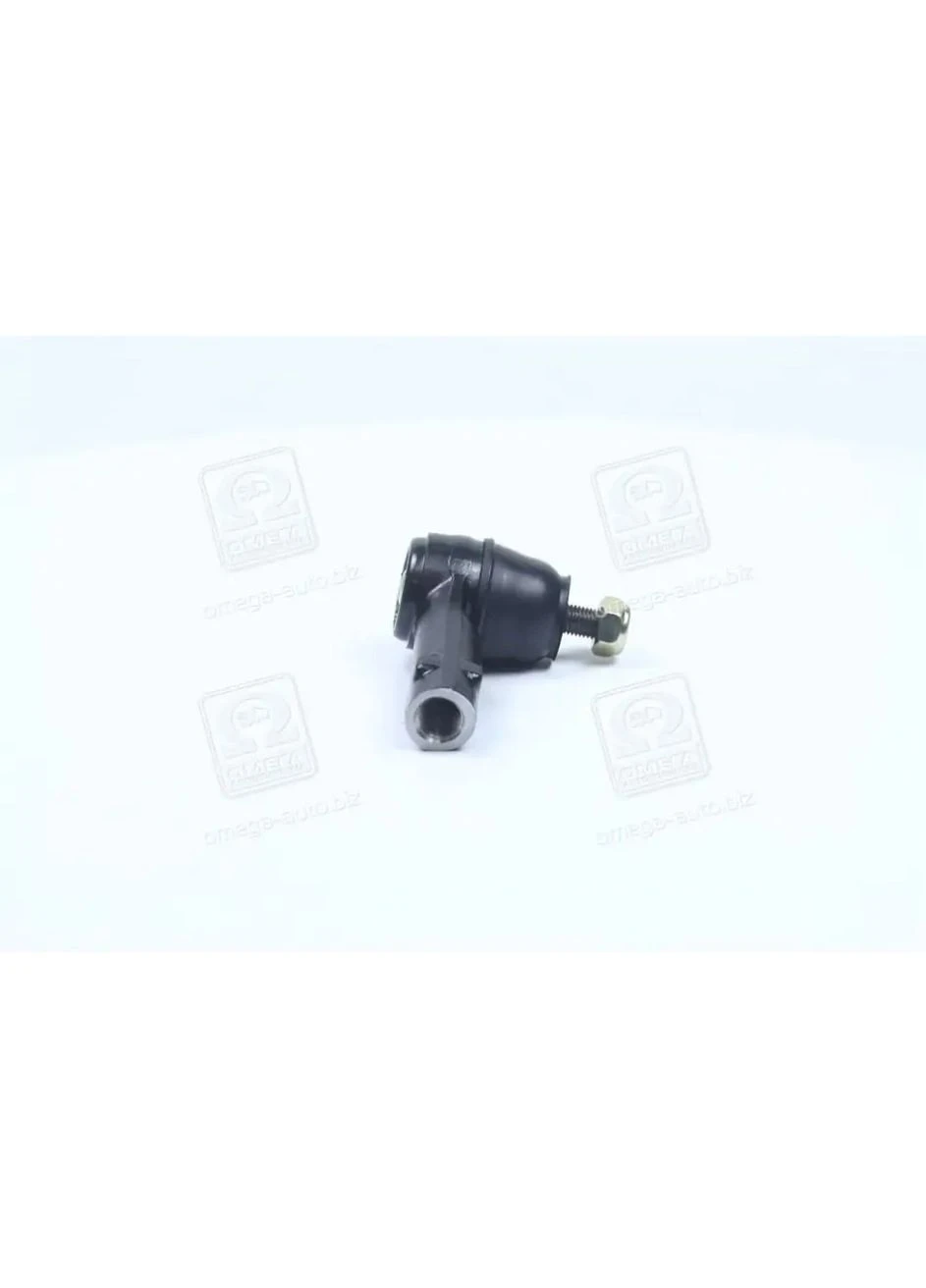 Наконечник рулевой тяги HYUNDAI GETZ(-OCT 2006) (пр-во ) PXCTA-003 Parts-Mall (366190942)