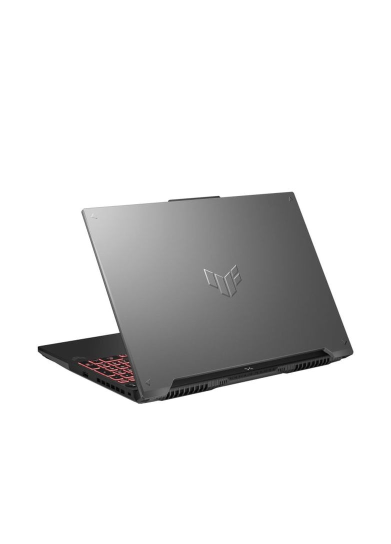 Ноутбук TUF Gaming A16 R5-7535HS/32GB/1TB/Win11 Pro RTX4050 144Hz (FA607NU-R5165) Asus (341317631)