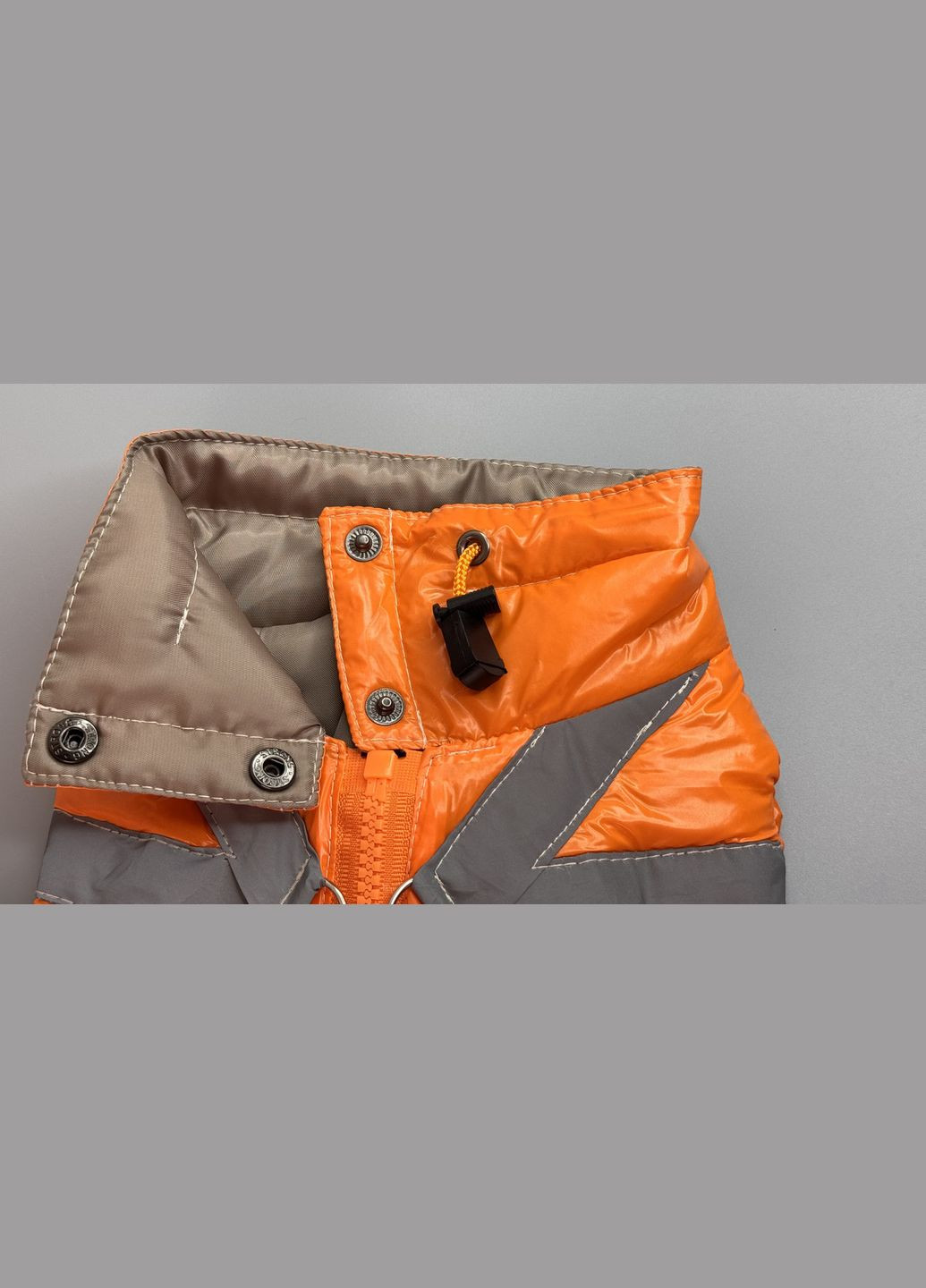 Жилет для собак Smart Orange, (*) SmartPet (323153306)