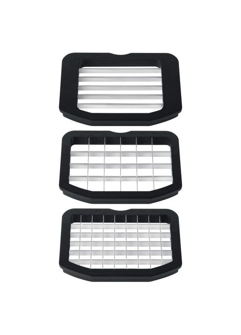 Блендер RTB890B Rotex (306527279)