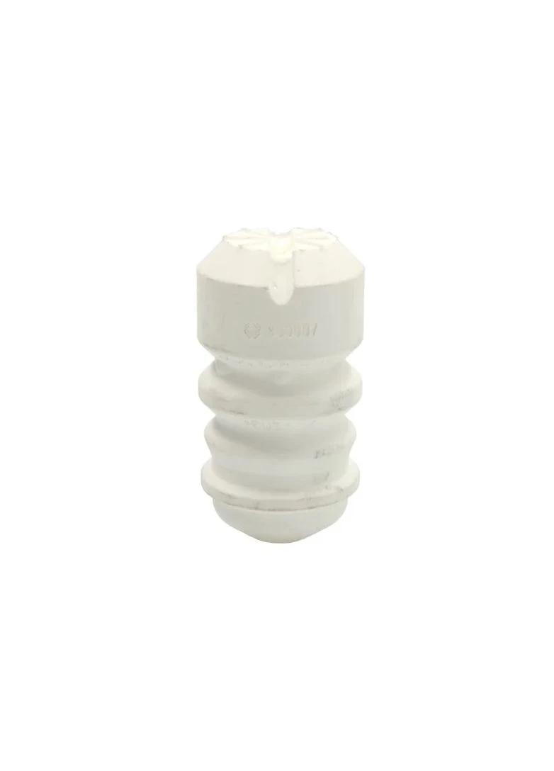 Отбойник амортизатора (заднего) BMW 3 (E36/46) 90-06 17286 (opt-om) Febi Bilstein (354763854)
