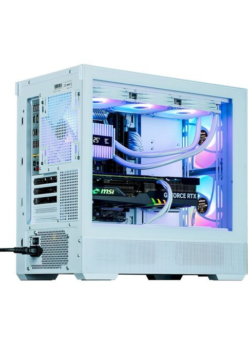 Корпус для пк Zalman (360394035)