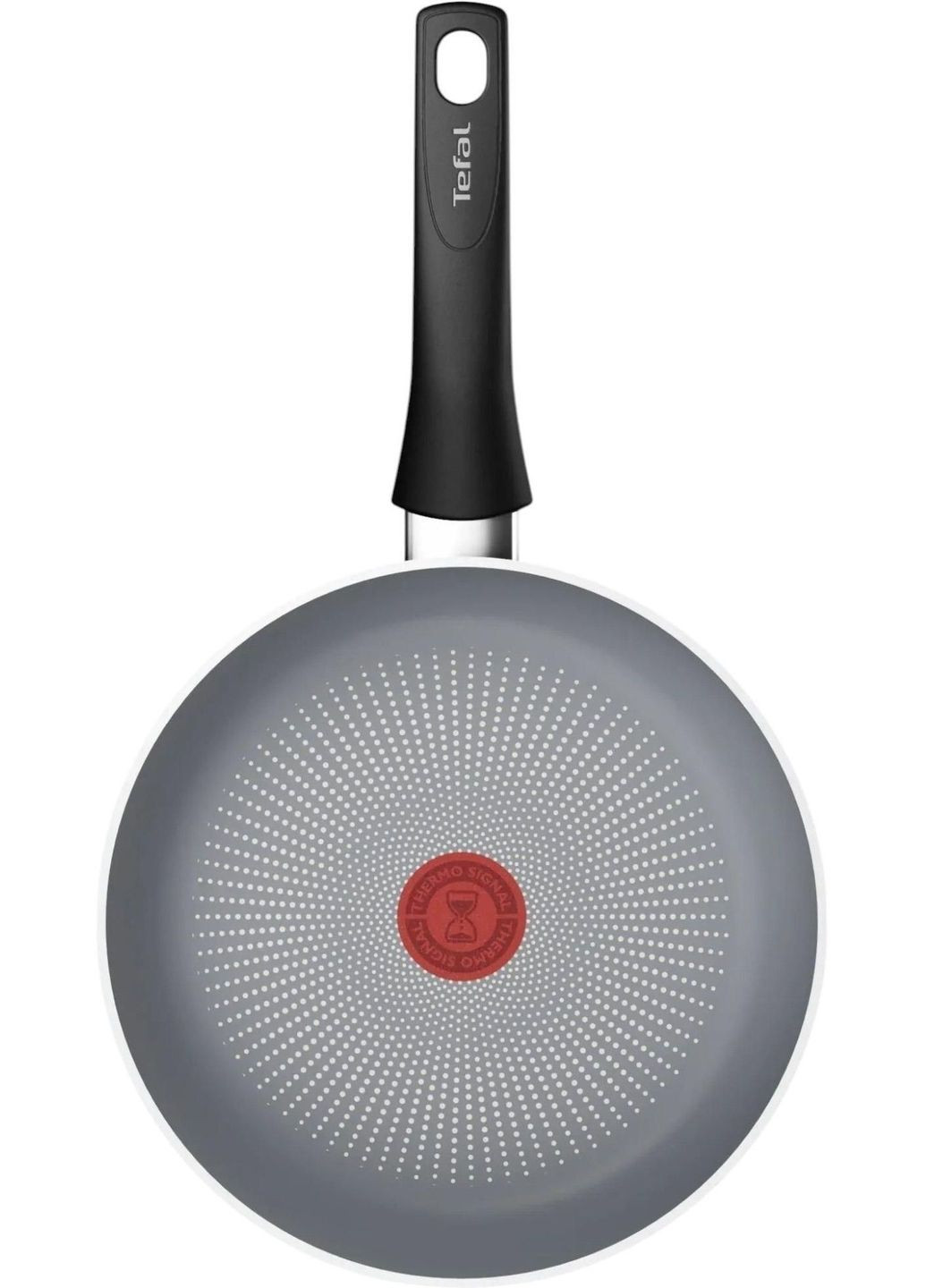 Сковорода Halo 28 см (C3120653) Tefal (351855599)