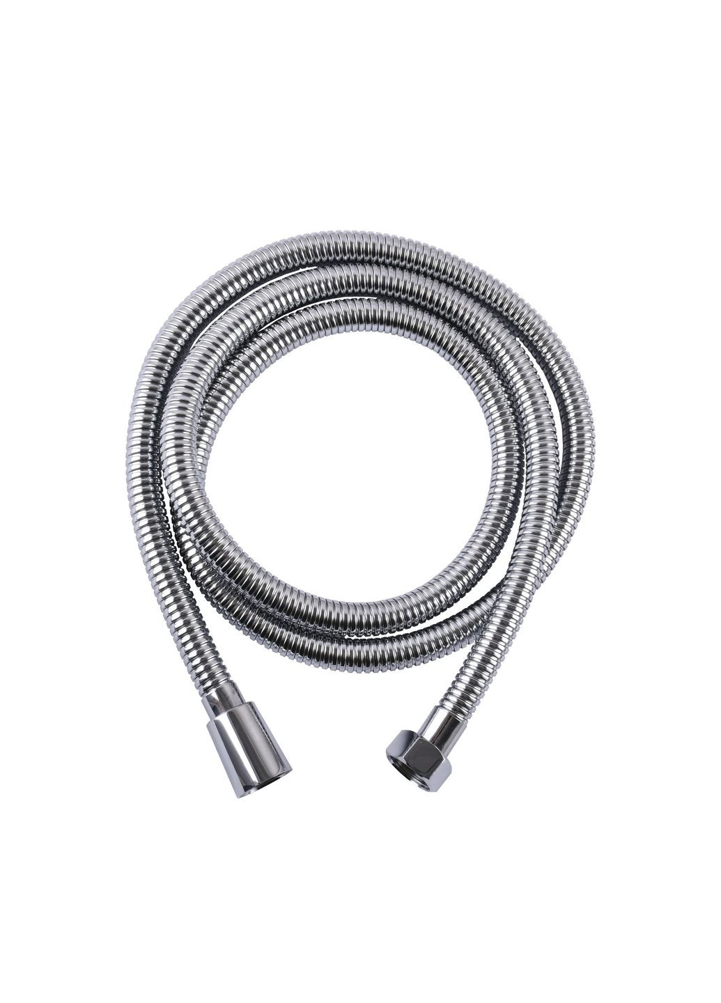 Шланг душевой FH-803-175 Globus Lux (335040690)