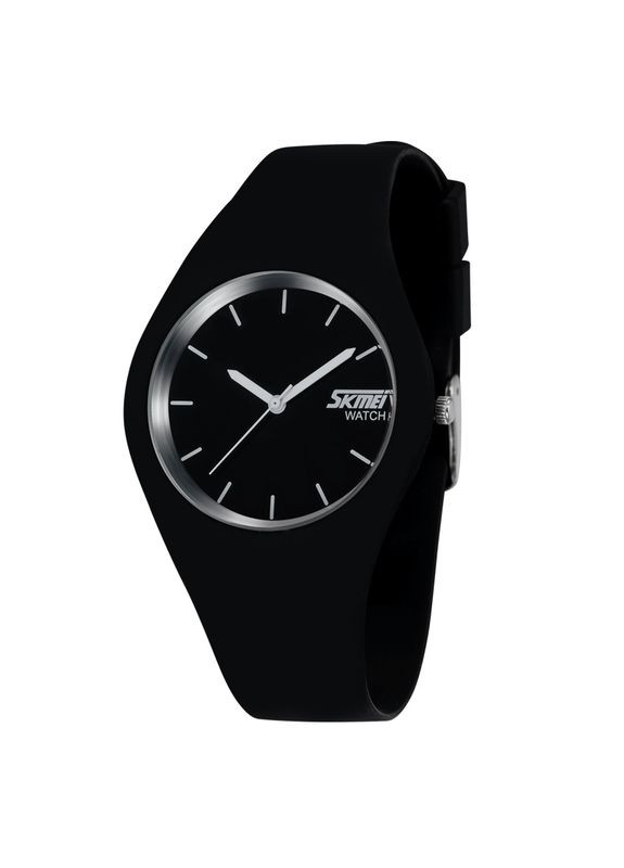 9068BKWT Black-White Skmei (326738634)