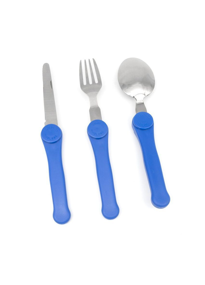 Набір туристичний №5005 Тотем (369719445)