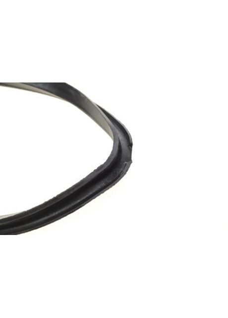 Фильтр гидравлический 54478 AIC (342404562)