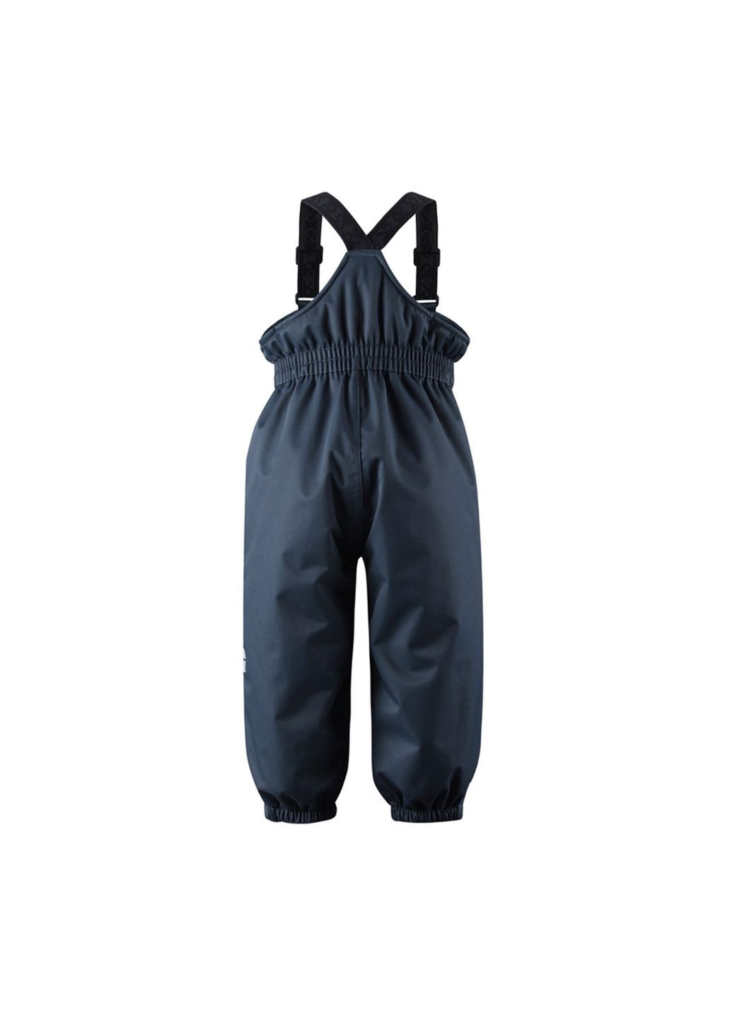 Комбінезон Reima 512045 (361029946)