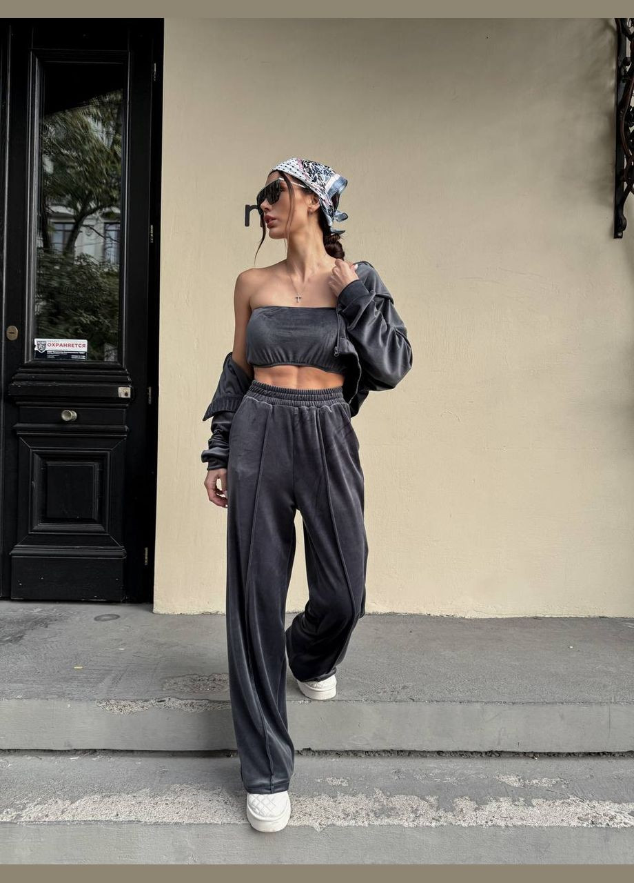 Крутезный костюм😍 Luna (325471387)