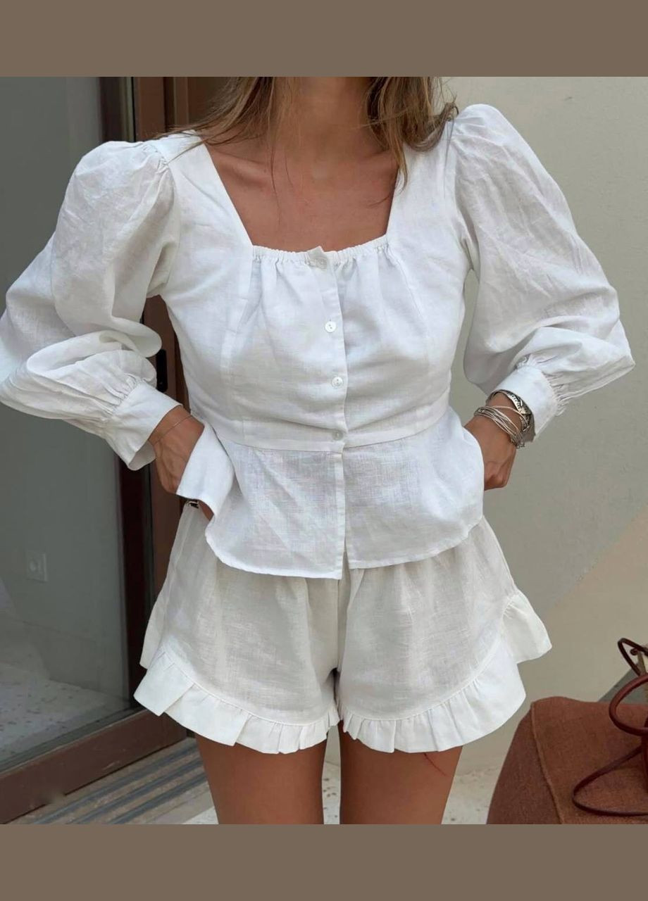 Жіночий костюм Україна (324025942)