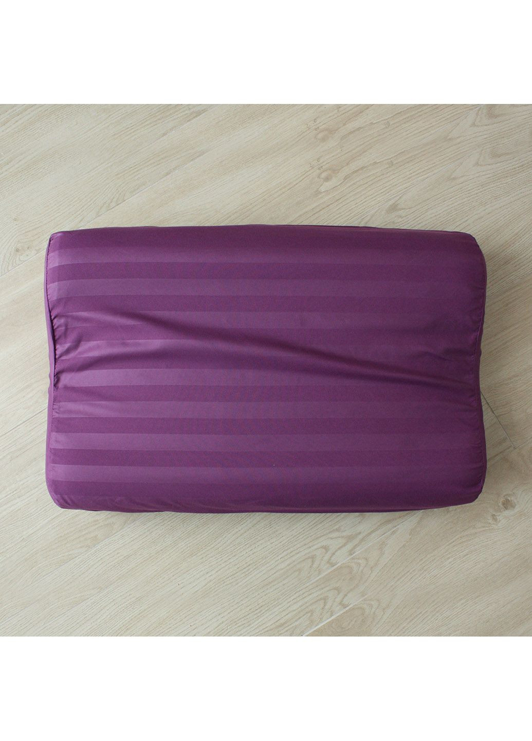 Наволочка для ортопедической подушки МI0033 (33х50х10/8) Еней-Плюс (326585321)