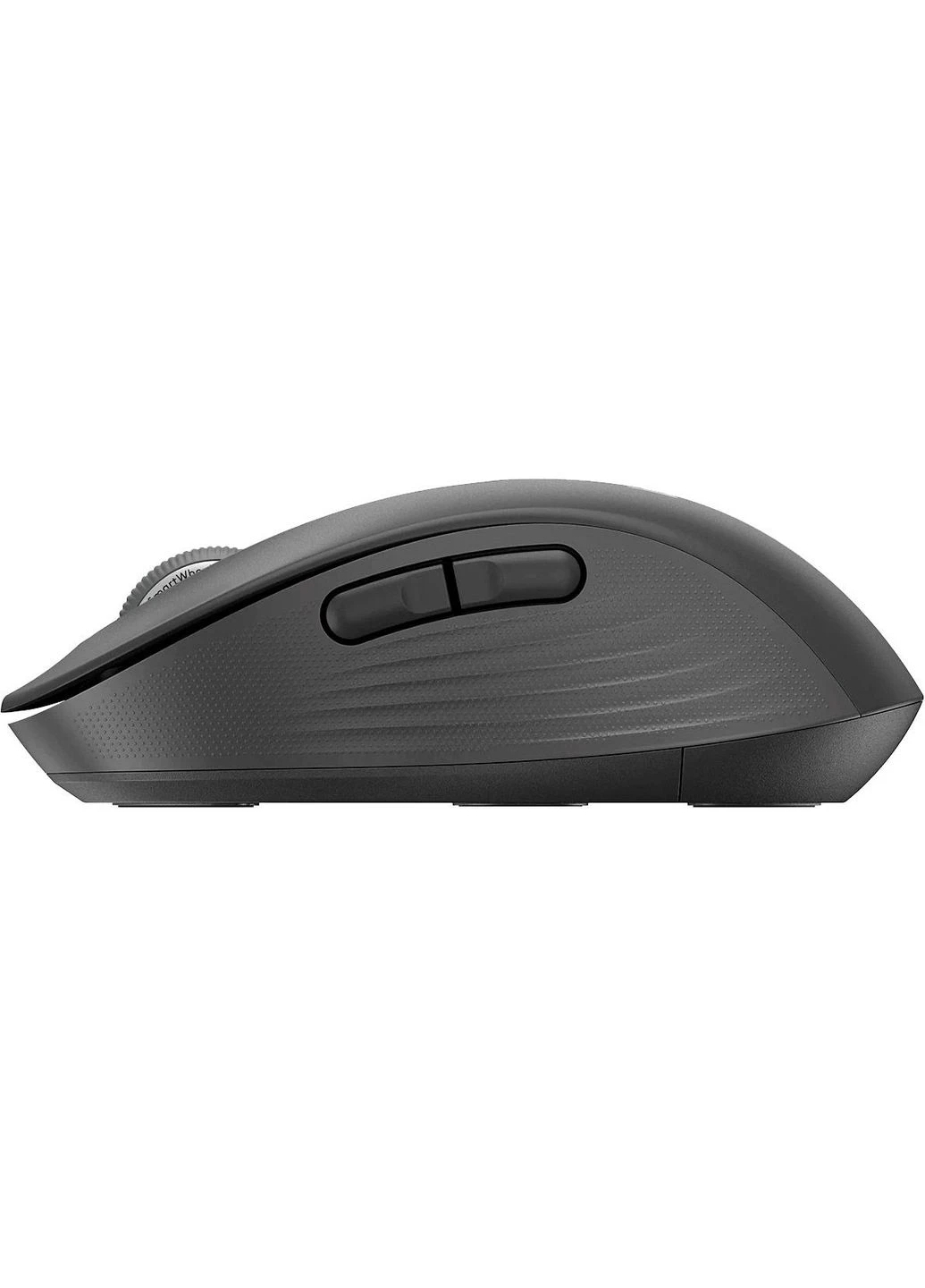 Мышь Signature M650 Wireless Graphite (910-006253) [80905] Logitech (400988734)