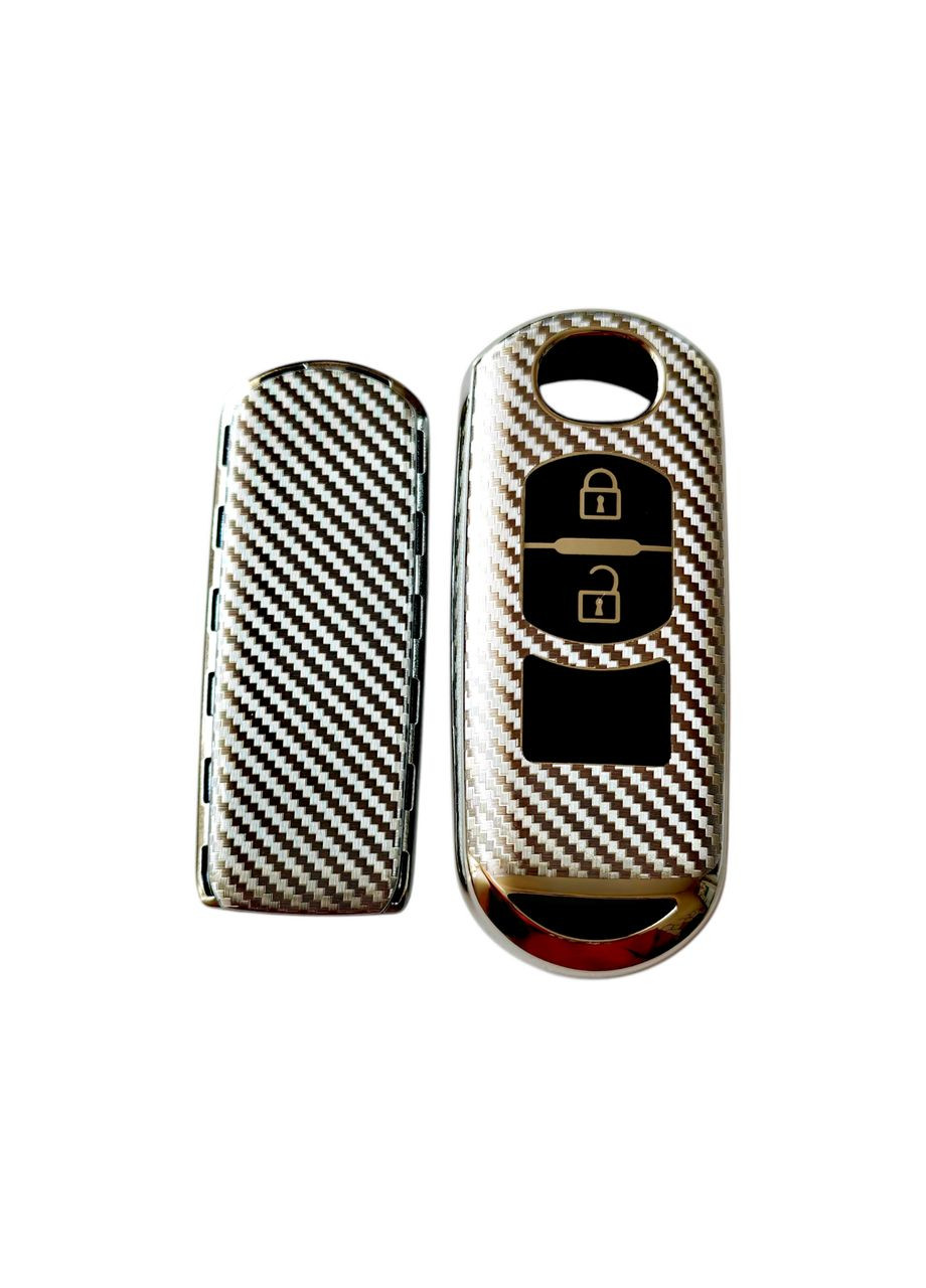 Чехол для ключа Mazda (331017477)